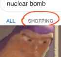 5 KB