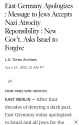 555 KB