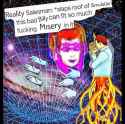 535 KB