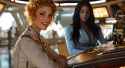 137 KB