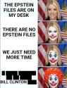 82 KB