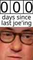 62 KB