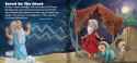 1.72 MB