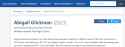 59 KB