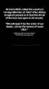 15 KB