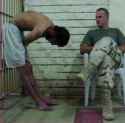 178 KB