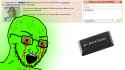 177 KB