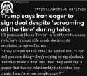 108 KB