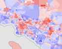 266 KB