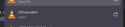 13 KB
