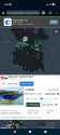 820 KB