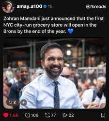 123 KB