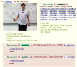92 KB