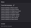 18 KB