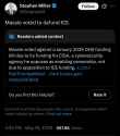 234 KB