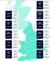 956 KB