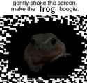 409 KB
