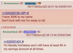 156 KB