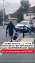 3.97 MB