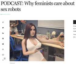 1.57 MB