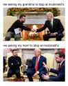117 KB