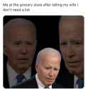 241 KB