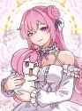210 KB