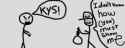 53 KB