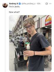 283 KB