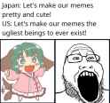 178 KB