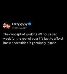 28 KB