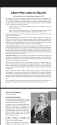 365 KB