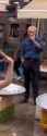 205 KB