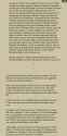 1.25 MB