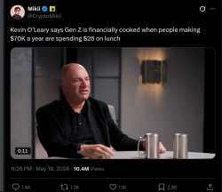 797 KB