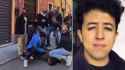 62 KB