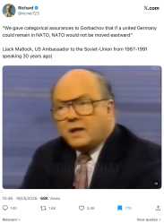 766 KB