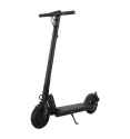 21 KB