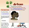 431 KB