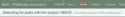 16 KB