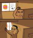 545 KB