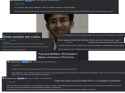 95 KB