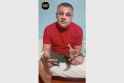 22 KB