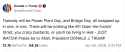 64 KB