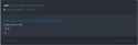 59 KB