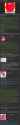 1.85 MB