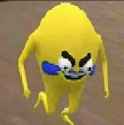 64 KB