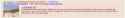 36 KB