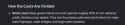 23 KB