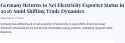 48 KB